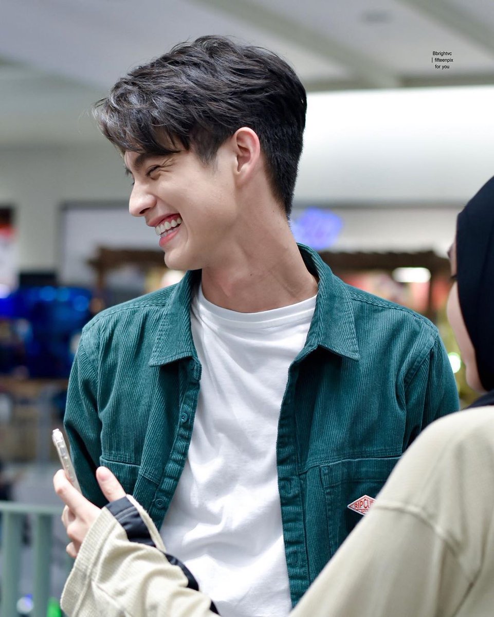 softdays's tweet image. 