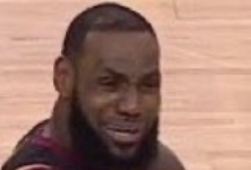 softdays's tweet image. 