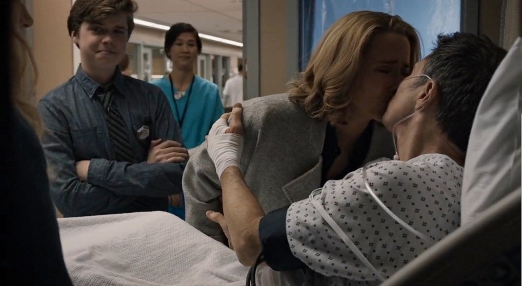 ld_vikaaa's tweet image. #Timéa