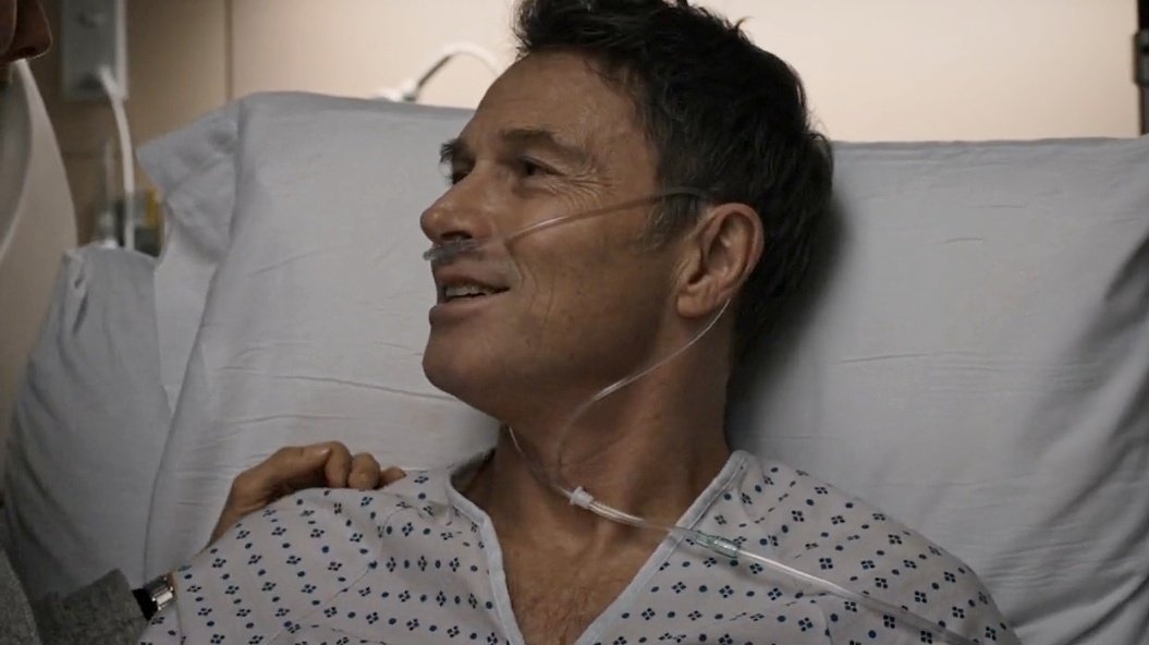 ld_vikaaa's tweet image. #Timéa