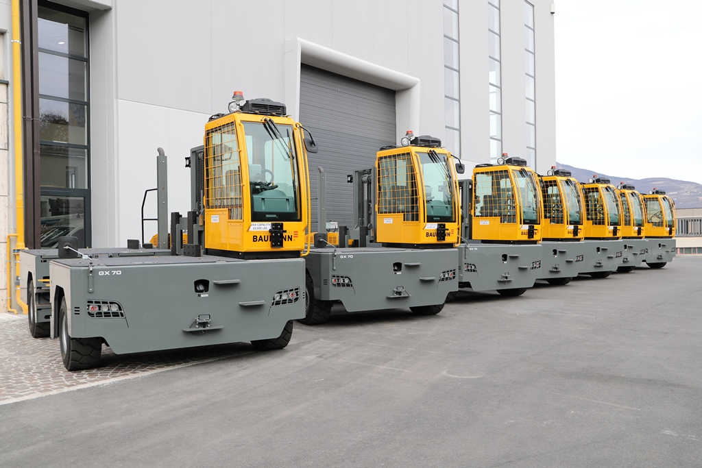 HSSmagazine's tweet photo. Lockheed Martin invests in sideloaders from leading specialist
https://t.co/x5SCBe40zi
#sideloaders #aerospace #manufacturing #aviation
@Baumann_UK
@LockheedMartin https://t.co/eFsjZ3ECVl