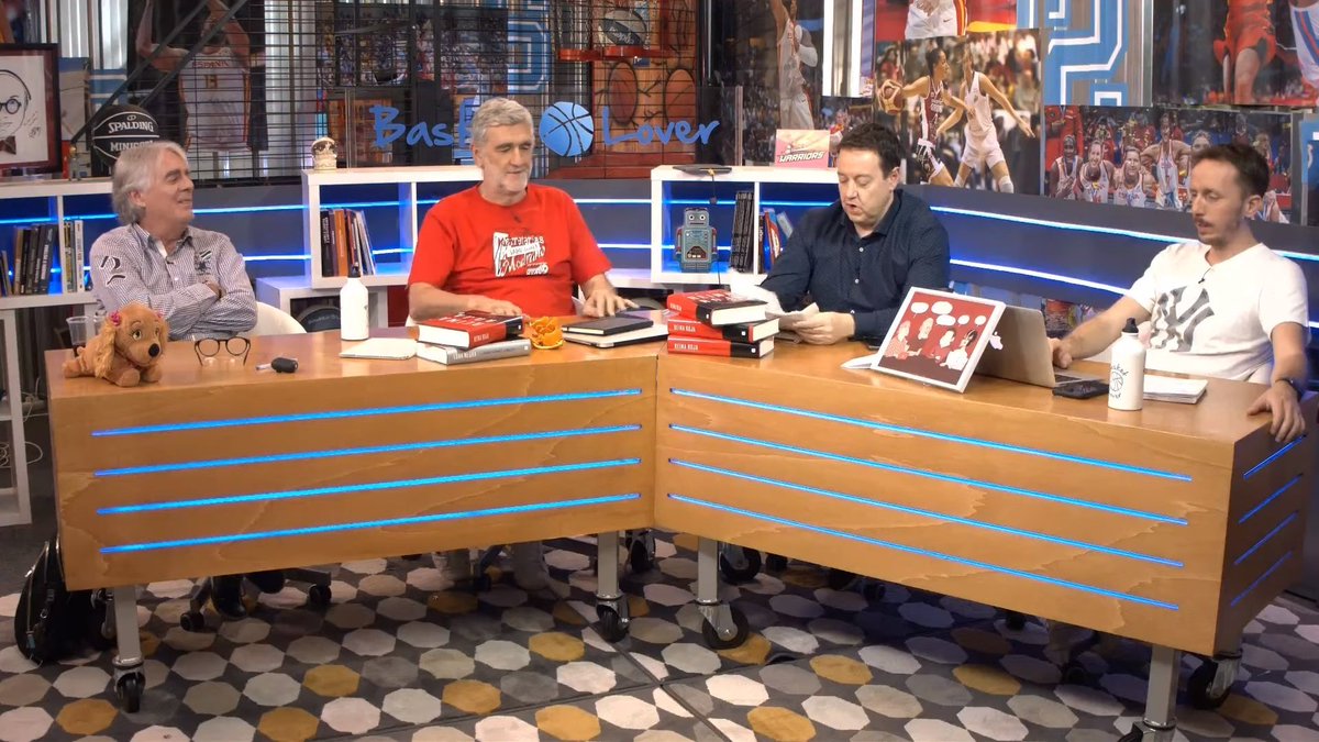 elboceto's tweet photo. #CUAVDOS05 #programasdeportivos
@LaAguadera https://t.co/XKIfKCU0tV