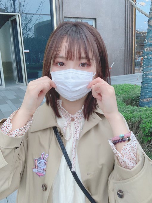コスプレイヤーLiyuu（リーユウ）のTwitter画像7