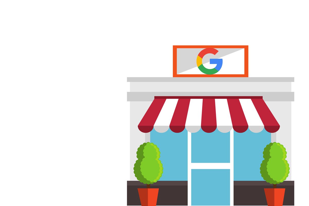 DigitalTanner's tweet image. Local Business Update: Limited Google My Business functionality due to COVID-19
1l.ink/CTWSKRK
#covid19 #coronavirus #GoogleMyBusiness #google #BusinessListings #Listings #ReputationManagement #Update