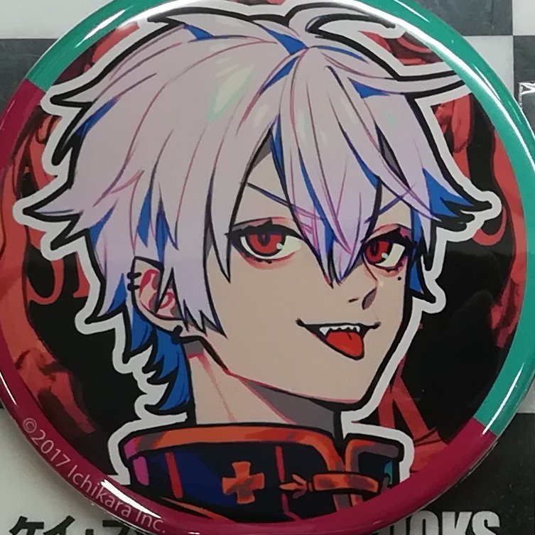 葛葉 缶バッジ fit=scale-down,w=1200