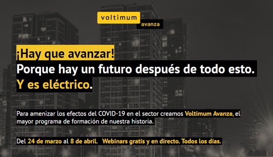 beghispania's tweet photo. Mañana 25 de Marzo a las 16:00 horas no os perdáis en la plataforma @voltimum_es el webinar sobre Control de Iluminación DALI, impartido por nuestro Ingeniero de Prescripción Gorka Brocal. Descubre todas las ventajas de la regulación DALI. Apúntate en: https://t.co/XhgS6XLGCP https://t.co/o4SyILuENO