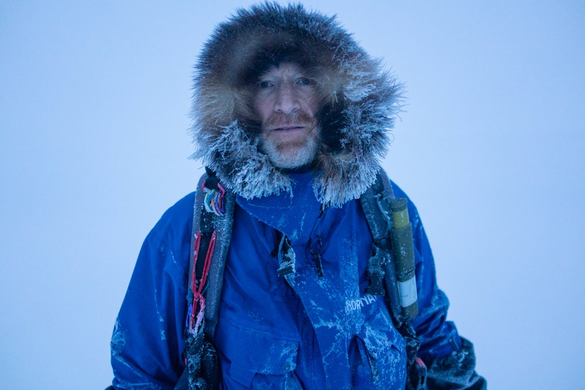 Norrøna (@norrona) on Twitter photo Solo expeditions to both the South and North Poles as well as solo crossings from coast to coast of both the Arctic and Antarctic, <a href="/borgeousland/">Borge Ousland</a> has firmly established himself as the leading polar explorer of our time.
norrona.com/en-GB/highligh… Solo expeditions to both the South and North Poles as well as solo crossings from coast to coast of both the Arctic and Antarctic, <a href="/borgeousland/">Borge Ousland</a> has firmly established himself as the leading polar explorer of our time.
norrona.com/en-GB/highligh…