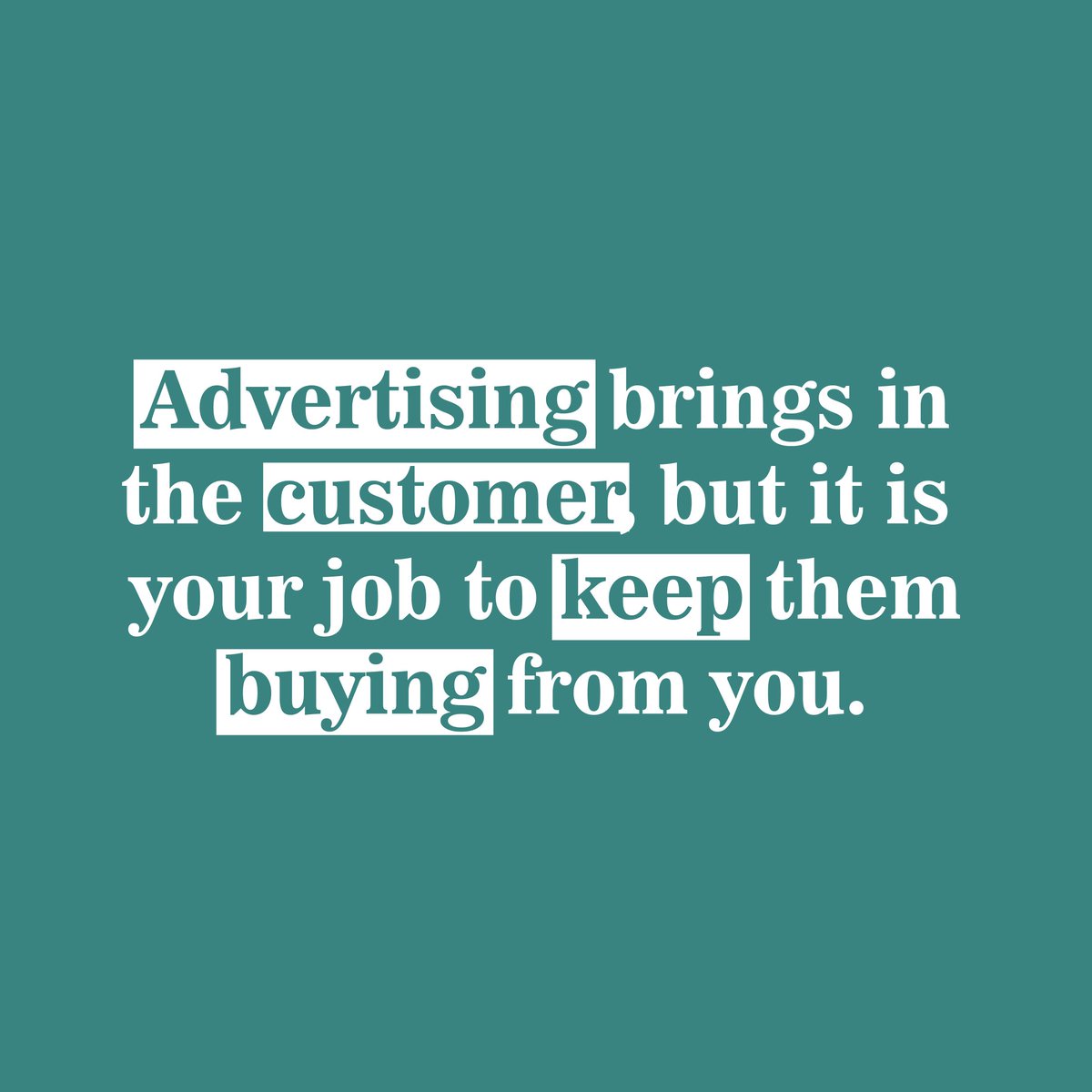 studios_triumph's tweet photo. #contentcreator #content #socialmediamarketing #socialmedia #digitalmarketingmumbai #digitalmarketing #digitalmarketingindia #triumphstudio #seo #instagramads #promotion  #advertisement  #goodmarketing #gocorona #corona #pm #looksmart  #smart #customer #feel #feelsmart #company https://t.co/vJQbJHk2uY