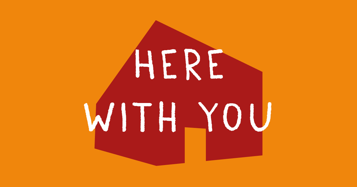 maggiesmanc's tweet image. We are here with you, just give us a ring and tell us how you are feeling. Call us on 0161 641 4848 or call on 0300 123 1801 or email on enquiries@maggiescentres.org. #herewithyou #justphonein
