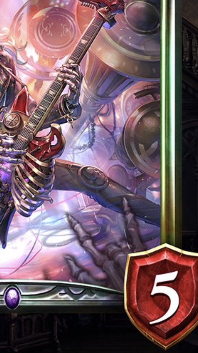Shadowverse: Worlds Beyond（シャドバWB）公式 on X: 