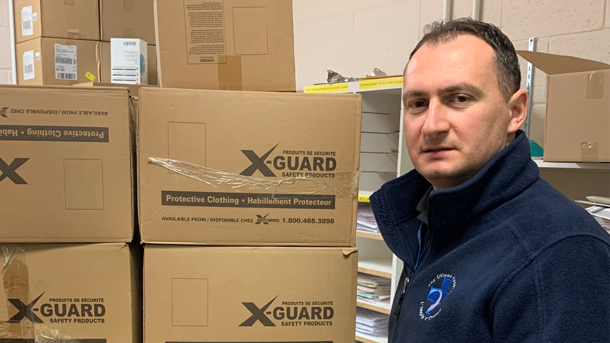 Habitat for Humanity Greater Ottawa on Twitter "Yesterday, our amazing