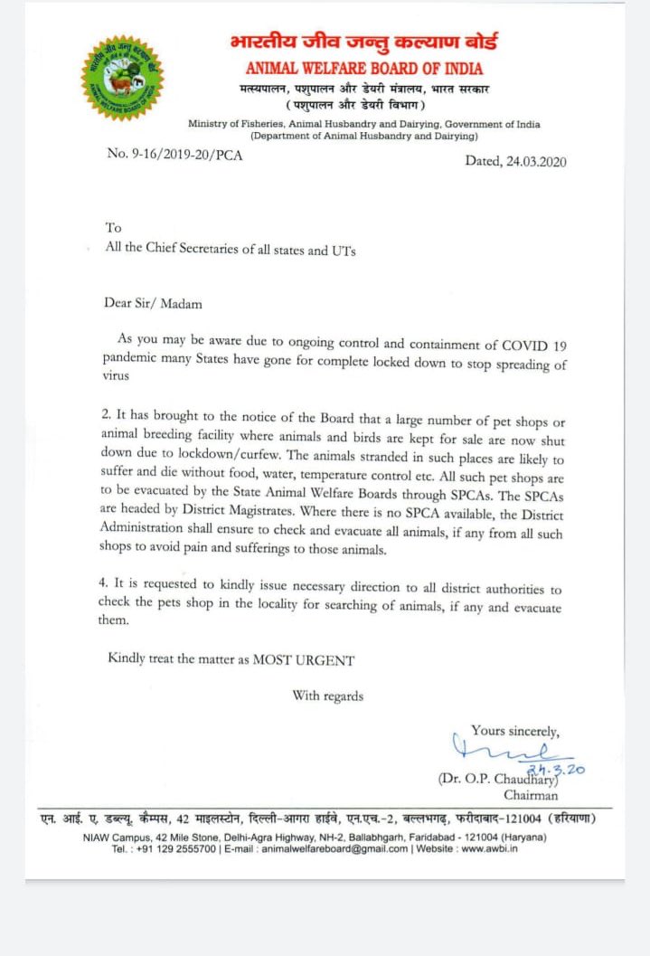 Maneka Sanjay Gandhi on Twitter: Maneka Sanjay Gandhi on Twitter: