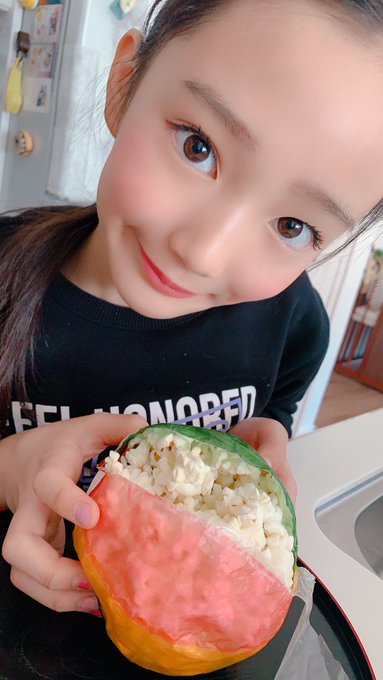 Twitterのコスプレ画像14