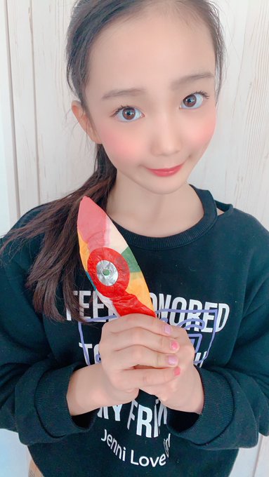 Twitterのコスプレ画像12