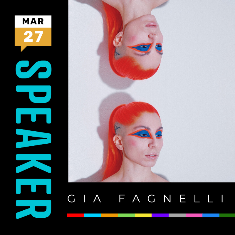 CreativeMornings/PGH tweet media