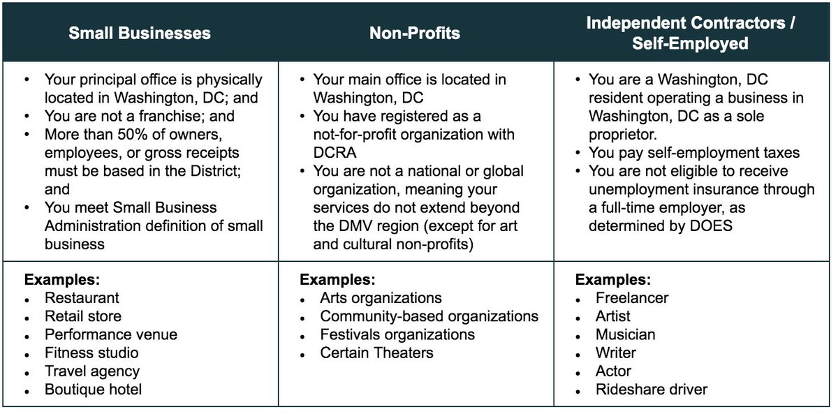 principal definition business owner