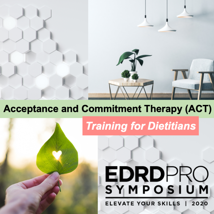 ScritchfieldRD's tweet photo. #haes informed online training you won’t want to miss: @MyDietitian & @FionaBodyPosAus are helping dietitians embrace #ACT. Learn what a difference it can make for your clients and in your own life too. Register here > https://t.co/XmLongyDmZ #dietitians #rd2be #edrdpro https://t.co/8ZaEHrCajY