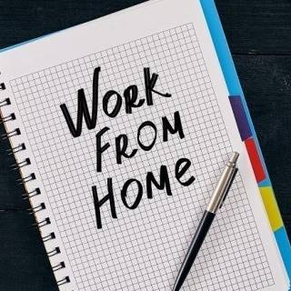 BounceBack2017's tweet image. This is the perfect time to start something new! #diversify

docs.google.com/spreadsheets/d…