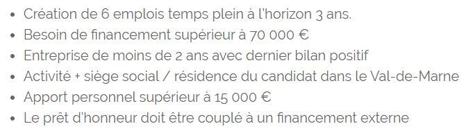 RE_ValDeMarne's tweet photo. Pendant cette crise sanitaire internationale, chez Réseau Entreprendre Val de Marne ON CONTINUE NOTRE ACTIVITÉ ! 

Porteurs de projets ! N'hésitez pas à nous contacter via le lien ci-dessous : 

https://t.co/bGta88LZsX https://t.co/s5lIBNNVME