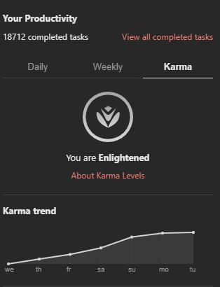 James Rodgers tweet media