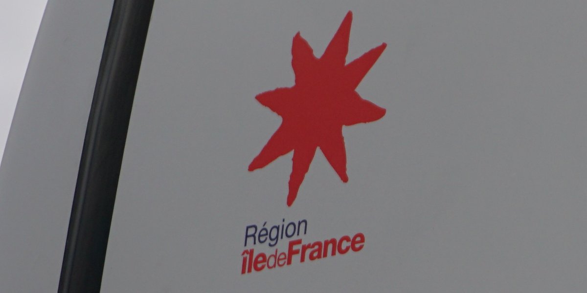 TempsReel92's tweet photo. Sans préciser à qui la région avait passé commande, elle a annoncé la livraison prochaine de « 20 millions de masques dont 5 arriveront dès cette semaine ». https://t.co/FKRRZdNYlW https://t.co/ajGkbPSrRR