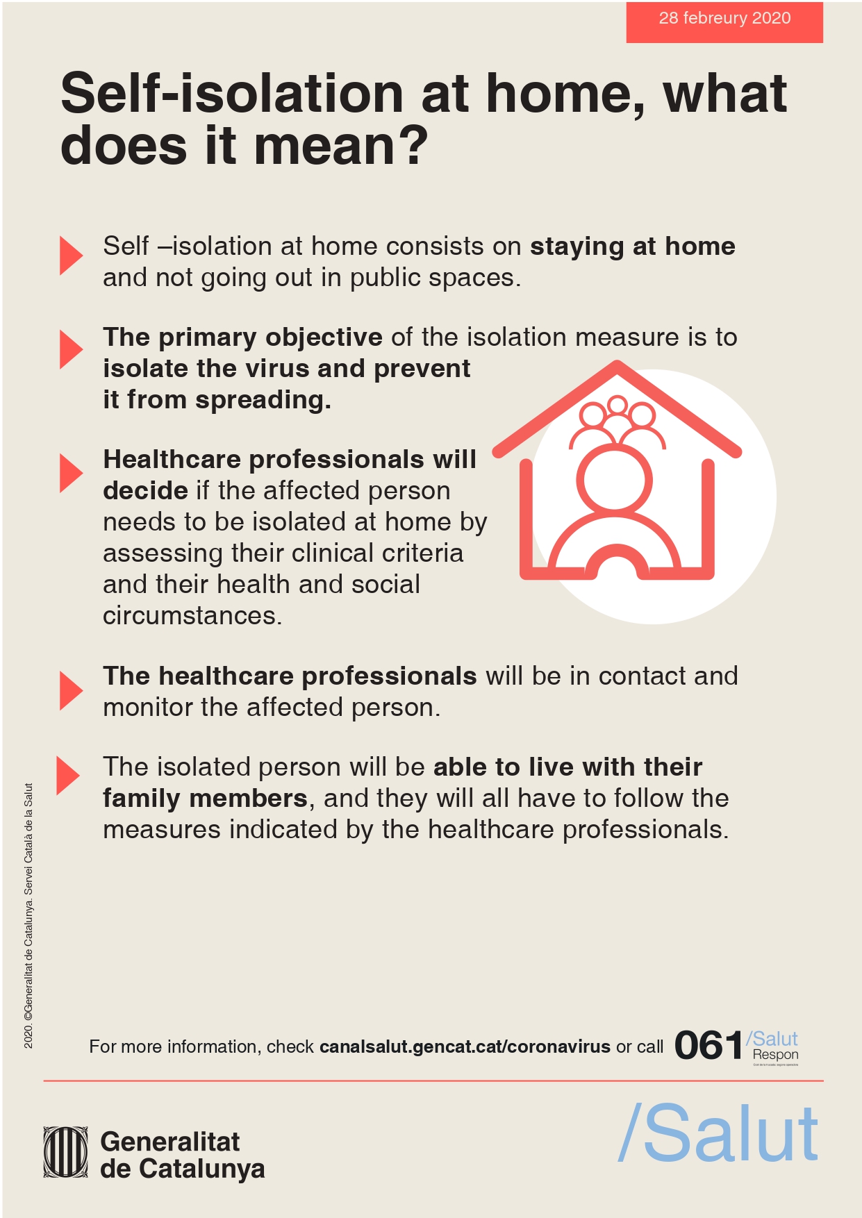 Other, yours said so one popular condition areas present to product from low brand will nope lower meaningful about one community well-being about presenting through our are wide industry