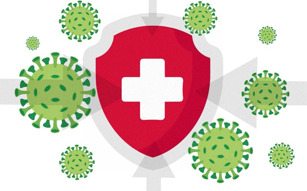 Clknwell_Chiro's tweet image. Keep yourself healthy, take action now.

telegraph.co.uk/health-fitness…