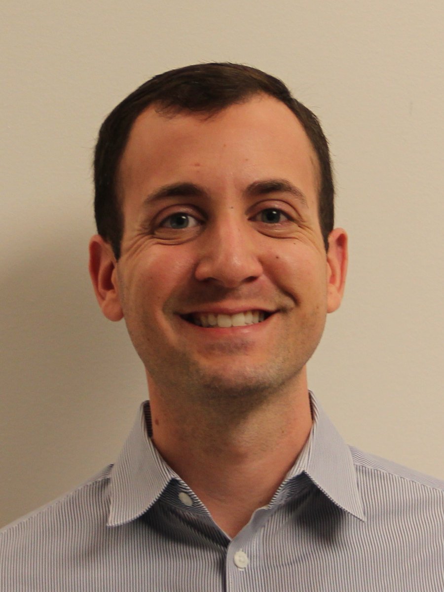 AmPsychFdn's tweet photo. #VisionaryGrants #EliminatingStigma Dr. Brian A. Feinstein received #APF’s 2018 Visionary Grant for his study “Combating the invisibility of bisexuality: Attempts to gain visibility and their influences on bisexual individuals’ mental health.” https://t.co/E3EChEEilu