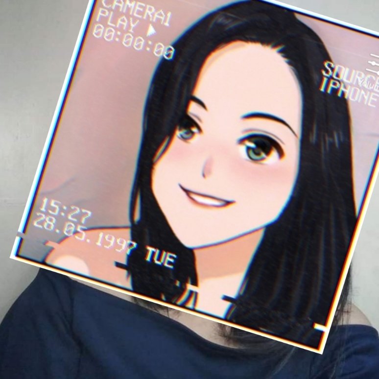 _aienROXAS_'s tweet image. #NOtoVIPTesting #FreeMassTestingPH