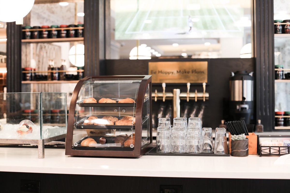 Juniper Spirits & Oysters (@JuniperSpirits) / Posts / X