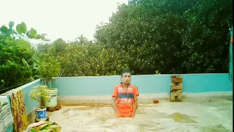 SmartTechBD2's tweet image. Hey, you should watch this video, I promise you won&apos;t regret it!❤️#Likee #HelloLikee
 #LIKEEapp l.likee.video/v/8J5OeN