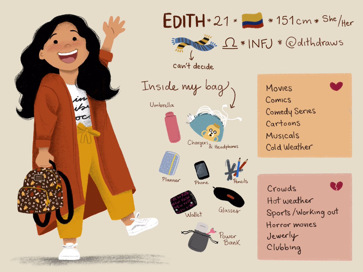 _dithdraws's tweet image. Hey hey!!! Nice to meet you all. Stay safe, stay home.