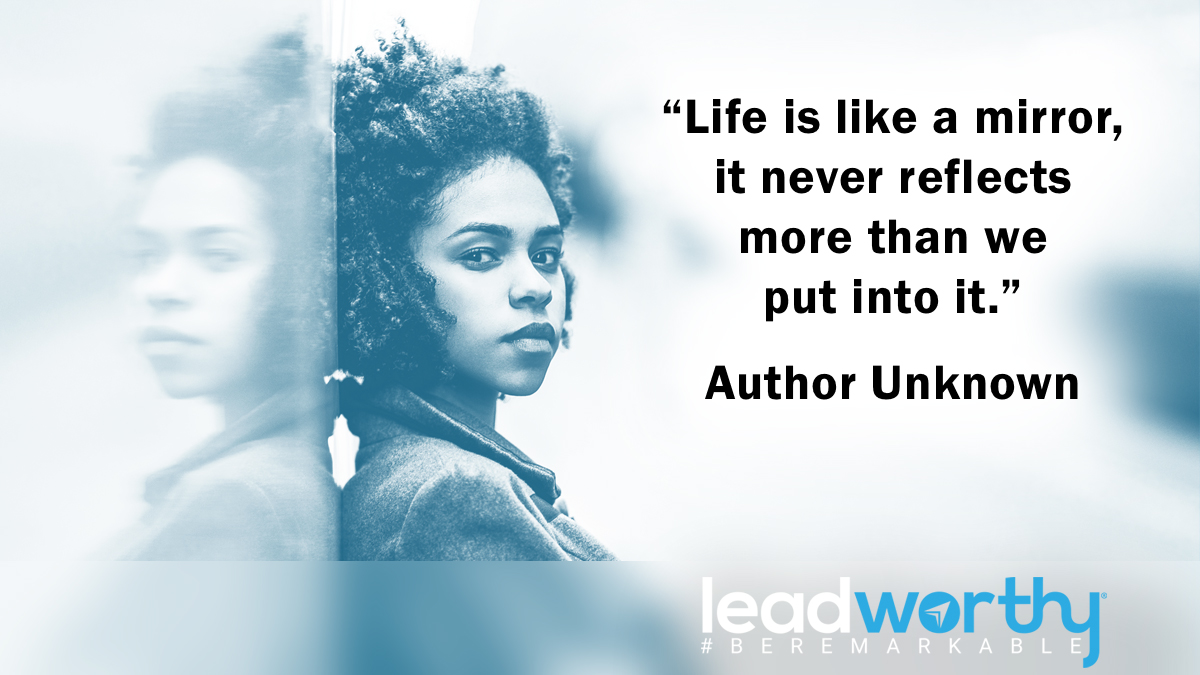 LeadWorthy tweet media