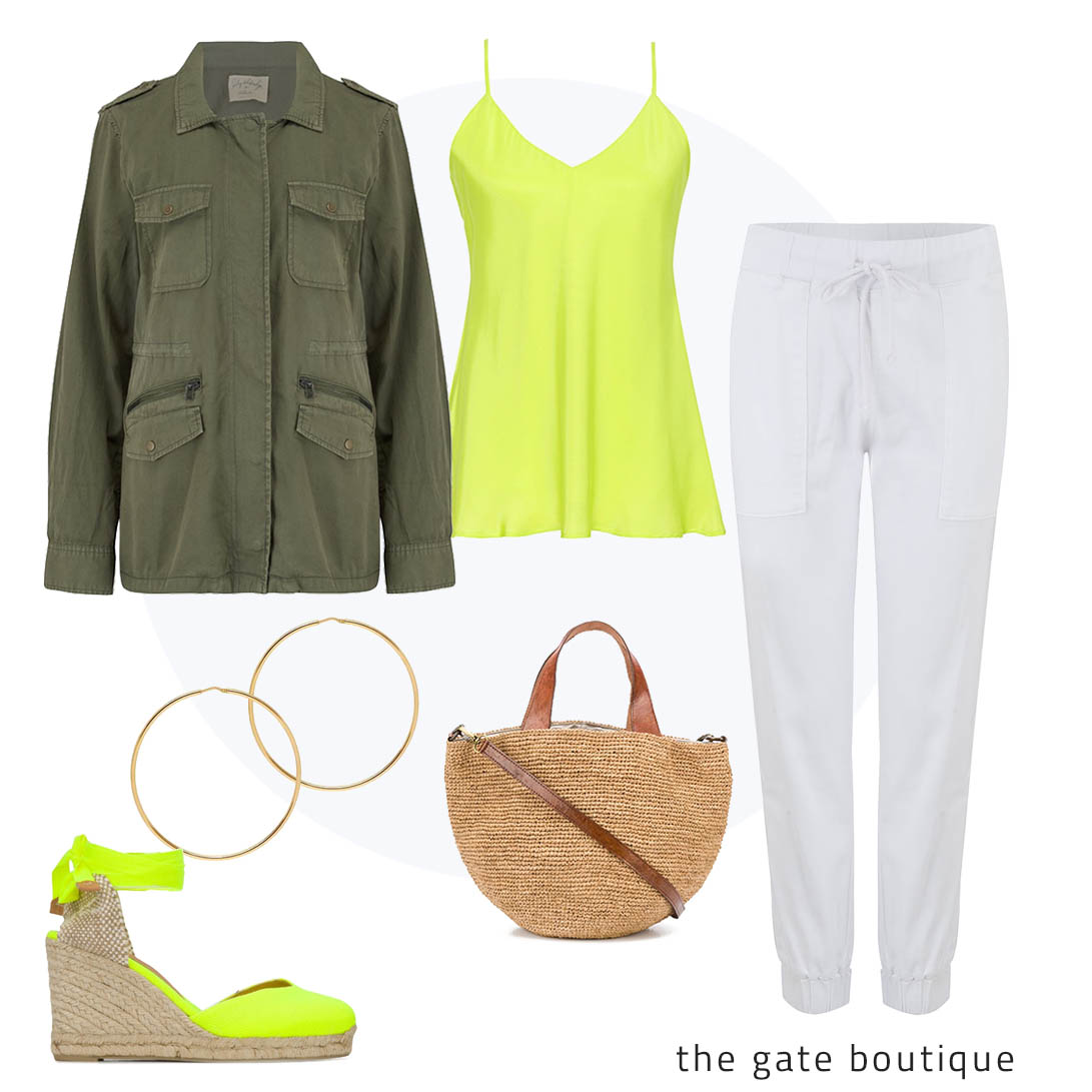 TheGateShop's tweet image. ☀️Pops of sunshine on the greyest of days☀️

@ExperienceGford 
@GuildfordTIC 
@WeLoveGuildford 
#Guildford