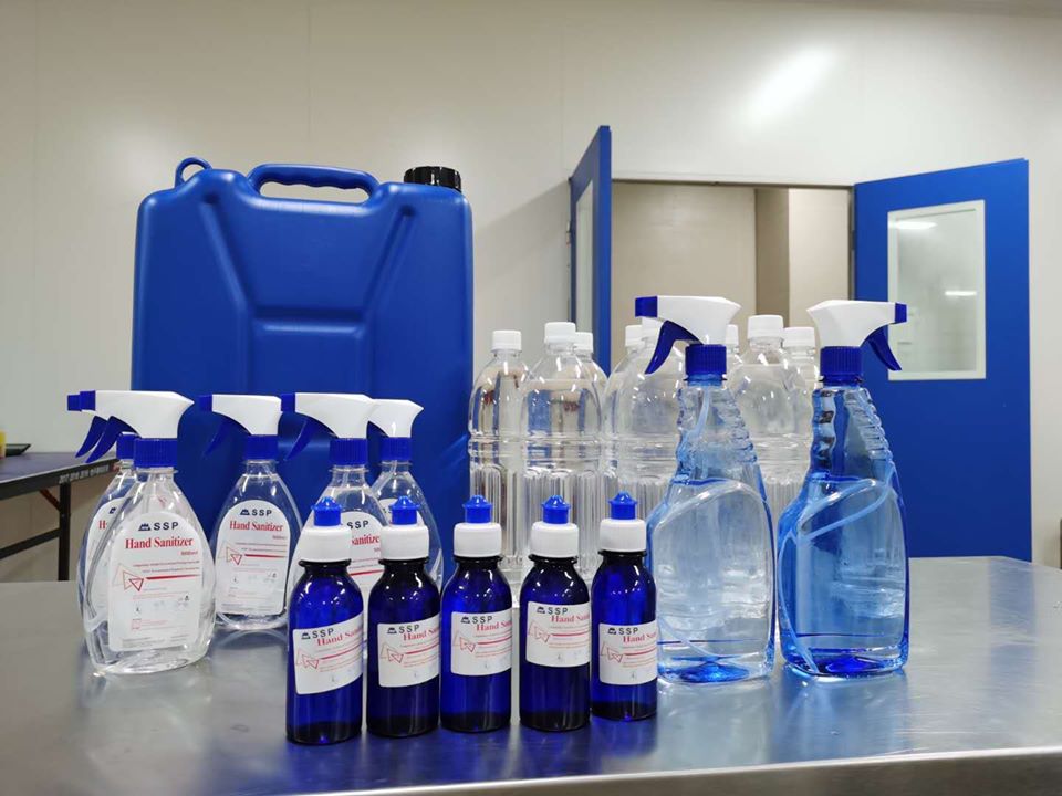 Only The Best Hotels tweet media