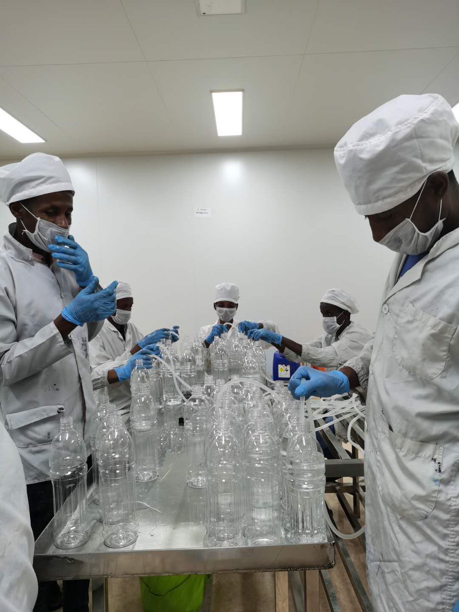 Only The Best Hotels tweet media