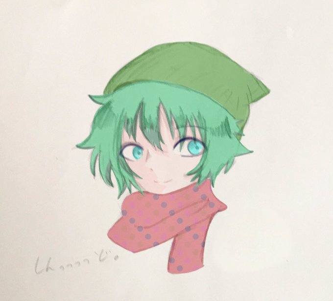 Search Results Tweets 章 In The 2 تحليلات تويتر الرسومية الخاصة بهوتويت Whotwi