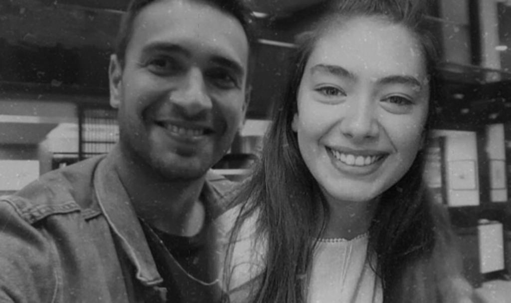 güzel yavrularım benim💜