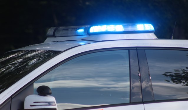 Recherche zoekt getuigen van woningoverval [AMERSFOORT] De politie onderzoekt een woningoverval aan de Chopinstraat in Amersfoort op maandag 23 maart.