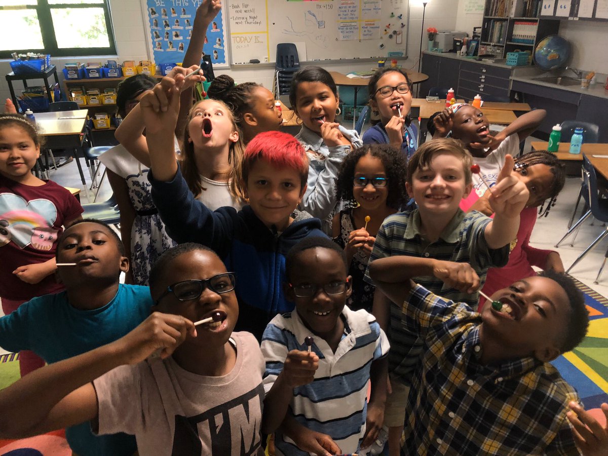 Miss Martin tweet media