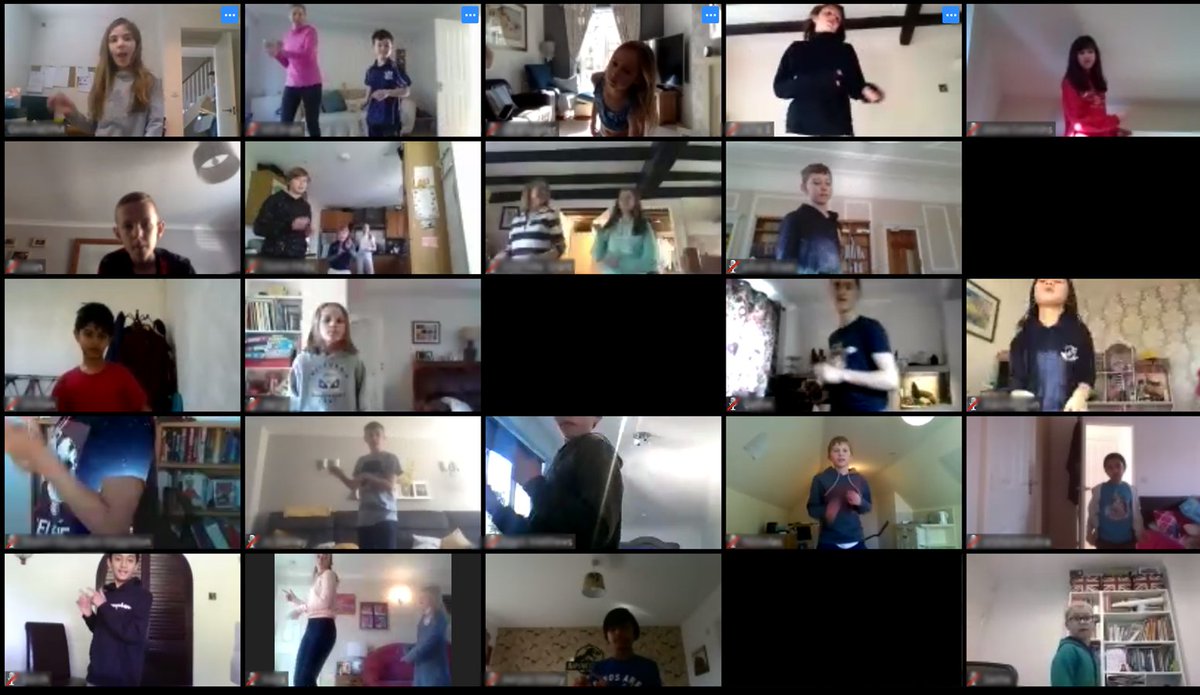 SchoolSherfield's tweet image. Another fantastic Morning Motivation session with @SherfieldPE . Watch the video here - youtu.be/_a998hs9u00 #MorningMotivation #wegotthis #virtualclassroom #homelearning #SHFPE