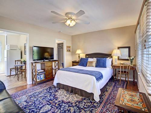 GowithOh tweet media