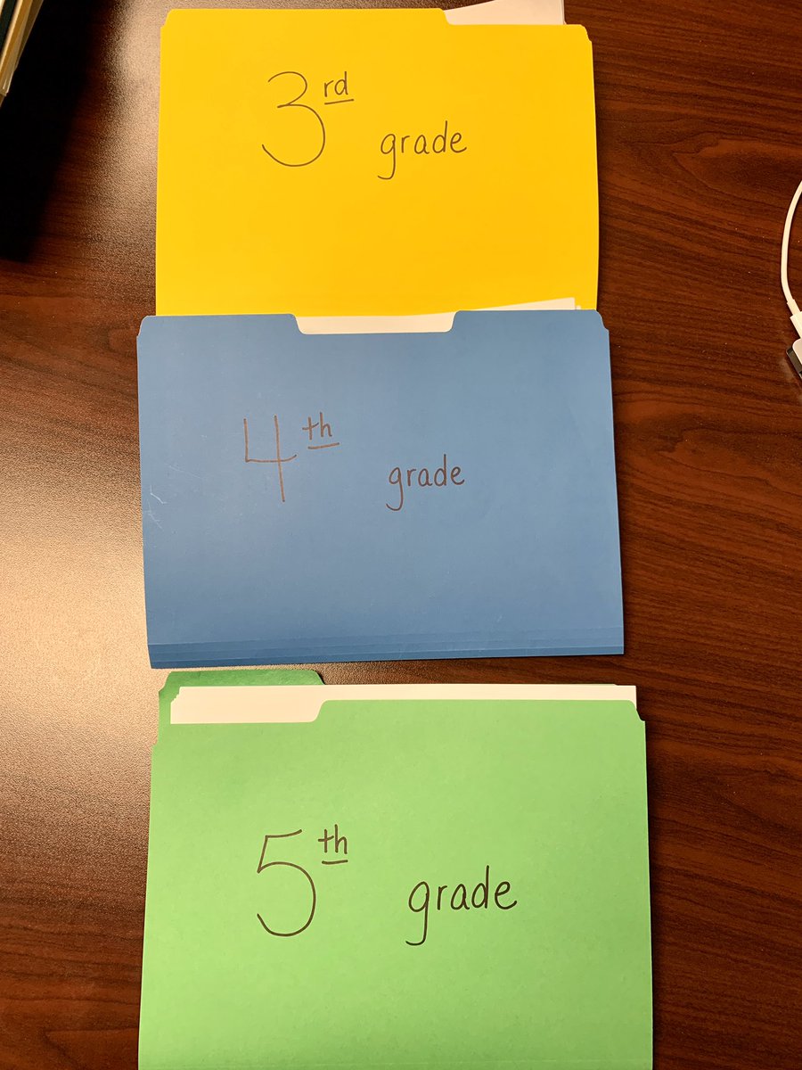 RossRockets's tweet image. Good morning, Rockets! If you are in need of paper at-home learning packets, the buses should be delivering those on their stops this morning along w/ breakfast &amp;amp; lunch.  We also have some outside the school. Just open your grade level folder &amp;amp; take a packet. #CCSAtHomeLearning