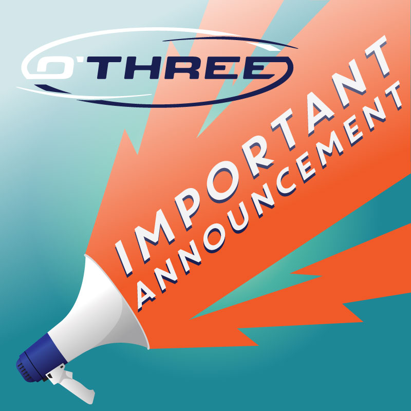 We are following govt advice &amp; temporarily closing our Shop with immediate effect.

The rest of the business including the workshop is still open.  We are still building and repairing suits concentrating on the orders we have in hand.

continues...