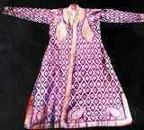 tornosindia's tweet photo. Whether you are a fashion buff or not, exploring various clothing styles is always amazing. And when viewed through the lens of history, it becomes all the more fascinating: https://t.co/gV2NUvxjtM https://t.co/KQiS867GxR