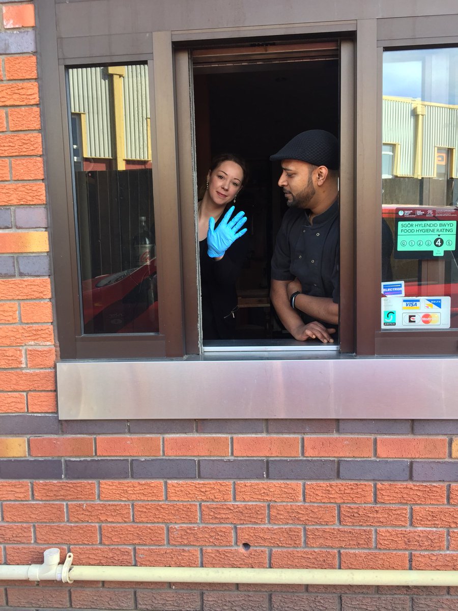 CinnamonTreeRCT (@CinnamonTreeRCT) / Posts / X, image size:900x1200