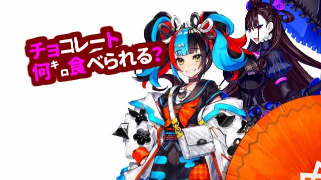 い みじか り し