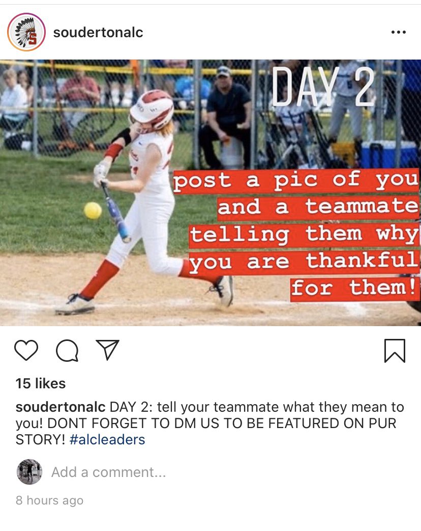 Souderton Area HS Swim & Dive (@soudswimdive) on Twitter photo 