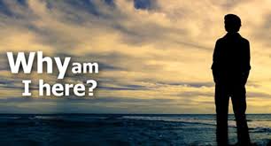 Quote from @MillaClynes delivering our leading our remote meetings webinar right now:  "The greatest thing a leader can do for a remote worker right now is to give them a sense or direction and purpose" - <a href="/ExecutiveIns/">The Executive Institute</a> <a href="/Harvest37/">Harvest</a>