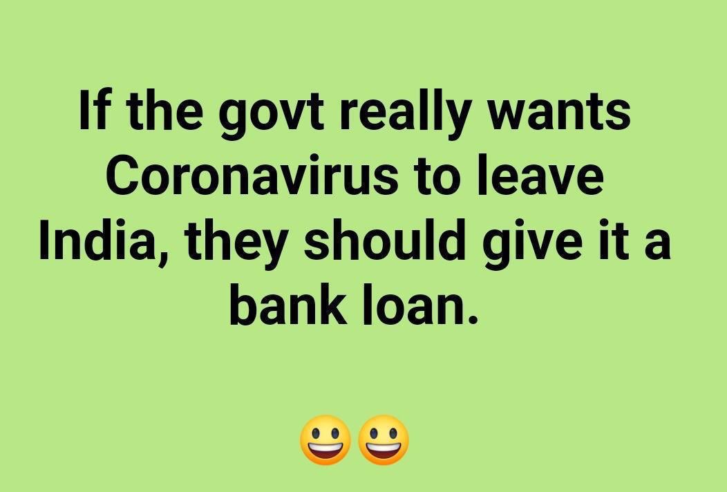 deepshikhasET's tweet photo. From wa: #coronavirusindia https://t.co/OsYaQv6E5q
